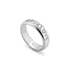 Gucci Blind for Love Ring YBC843576001