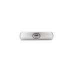 Gucci Blind for Love Ring YBC843576001