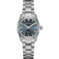 Orologio Hamilton "Jazzmaster Performer" H36105140