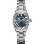 Orologio Hamilton "Jazzmaster Performer" H36105140