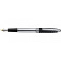 Penna Montblanc Meisterstück  Edizione Limitata  MB5827