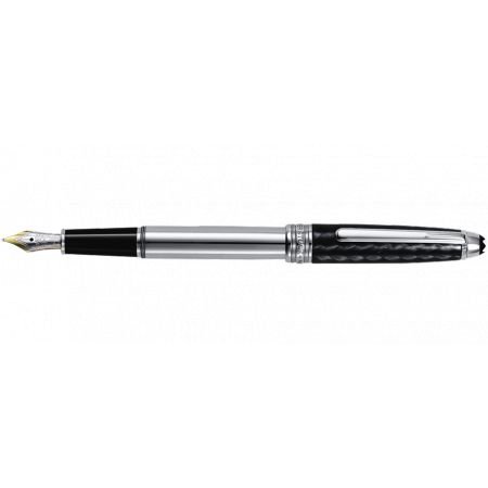 Penna Montblanc Meisterstück  Edizione Limitata  MB5827