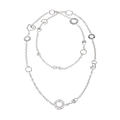COLLANA CHANTECLER ET VOILA' 38137