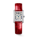 Orologio Longines Mini Dolcevita L5.200.4.71.5