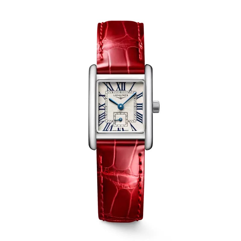 Orologio Longines Mini Dolcevita L5.200.4.71.5