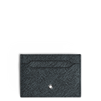 Montblanc portacarte 5 tasche 221130