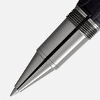Penna Montblanc Roller Writers Edition Omaggio ai Fratelli Grimm Edizione Limitata 128363