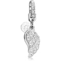 Charm Rosato RLU046