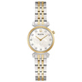 OROLOGIO BULOVA REGATTA LADY 98P202