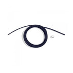 Cordino Dodo Spesso DDA6005-CORD-SPE