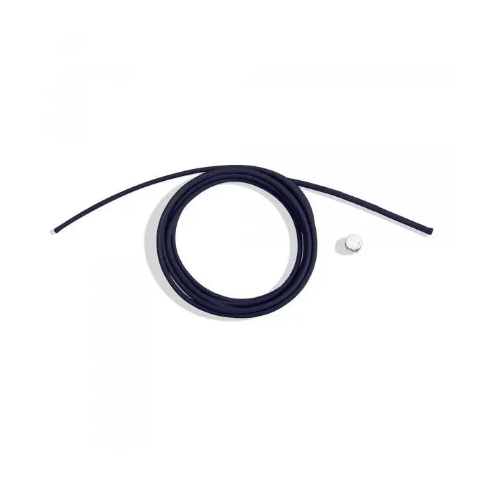 Cordino Dodo Spesso DDA6005-CORD-SPE