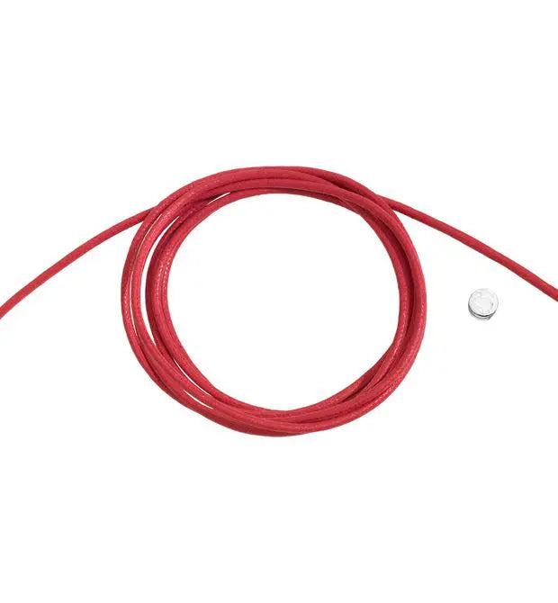 Cordino Dodo Spesso DDA6005-CORD-SPE