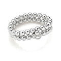 Bracciale Chantecler Logo 40184