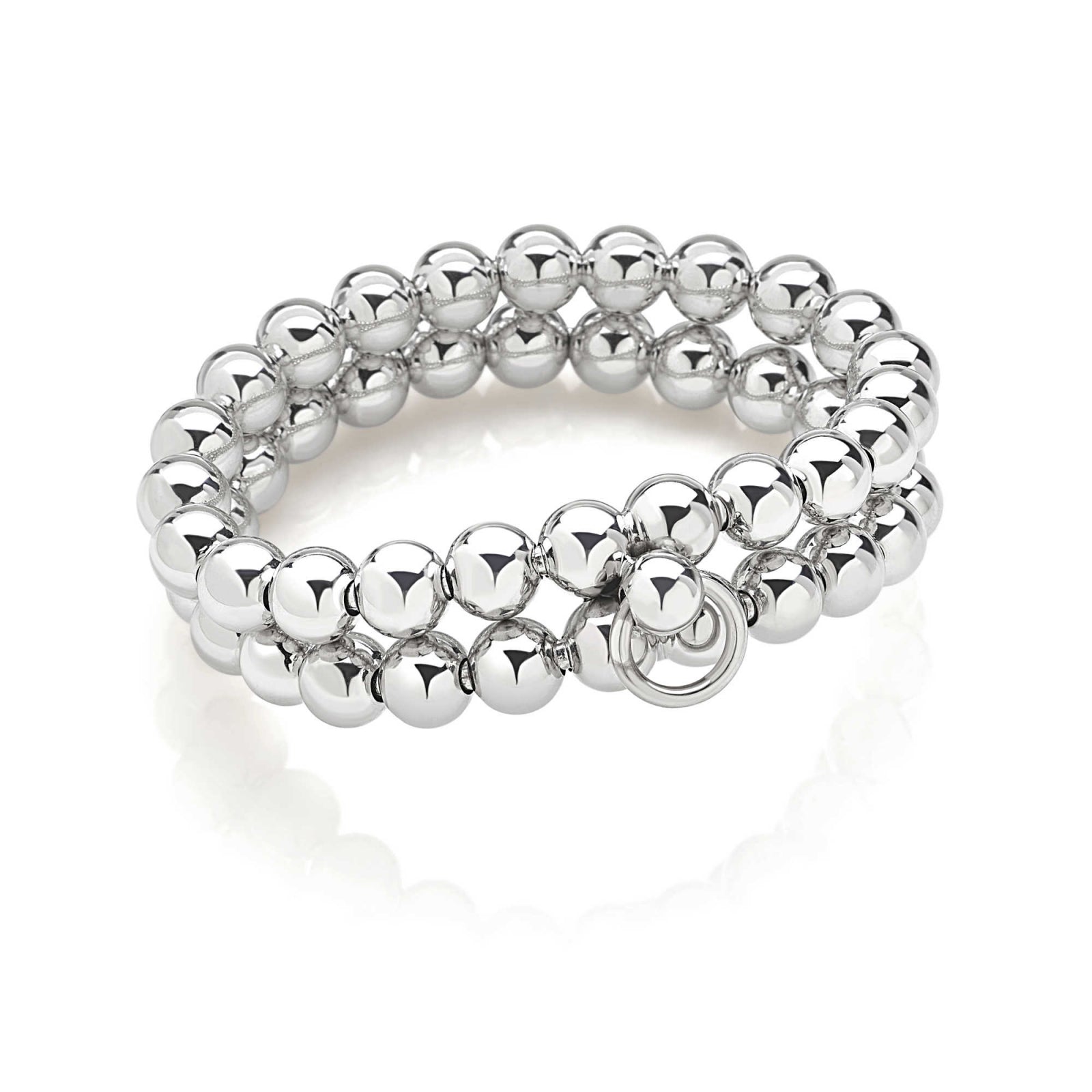 Bracciale Chantecler Logo 40184