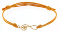 Bracciale cordino Marco Gerbella CV-BK-11-XG