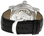 Orologio Montblanc Star 4810  102341