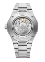 Orologio Baume & Mercier M0A10622