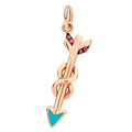CHARM DODO FRECCIA DMFR/9/RU/TU/K