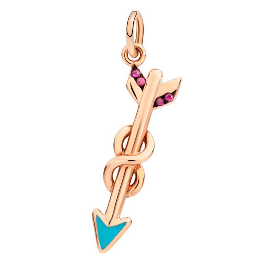 CHARM DODO FRECCIA DMFR/9/RU/TU/K