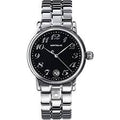Orologio Montblanc Star Collection 2355