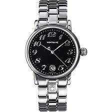 Orologio Montblanc Star Collection 2355