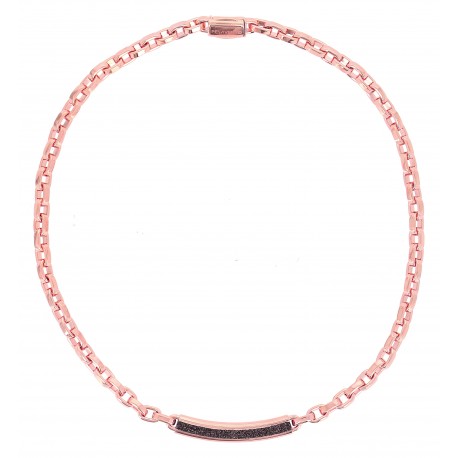 Collana Pesavento Polvere Di Sogni WPLVG243