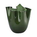 Vaso Fazzoletto Venini piccolo 700.04-AT1