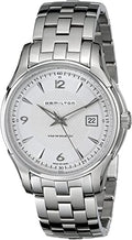 Orologio Hamilton Jazzmaster Viewmatic H32515155