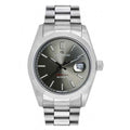 Orologio Lorenz Capitol-Hill 090002DD