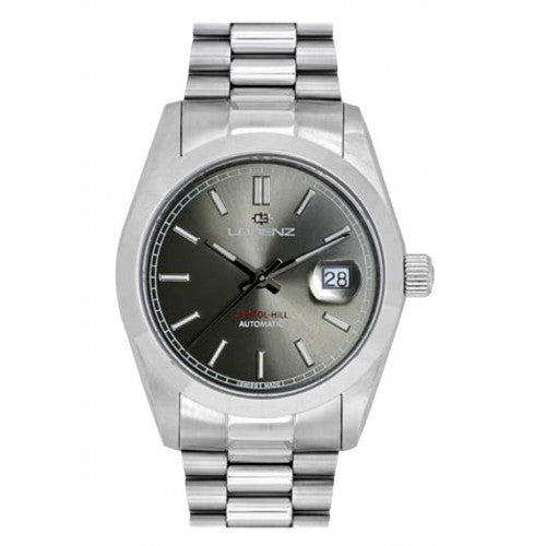 Orologio Lorenz Capitol-Hill 090002DD