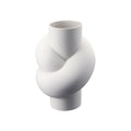 Vaso Rosenthal NODE