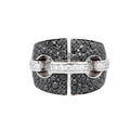 Chimento Ring   1A07925BN5140