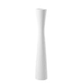 Vaso Rosenthal Acropole 12740-100102-26041