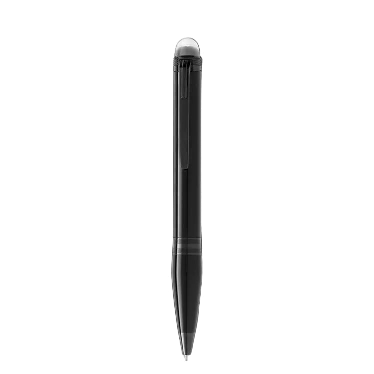 Penna Montblanc StarWalker "Black Cosmos" 129747