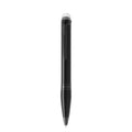 Penna Montblanc StarWalker "Black Cosmos" 129747
