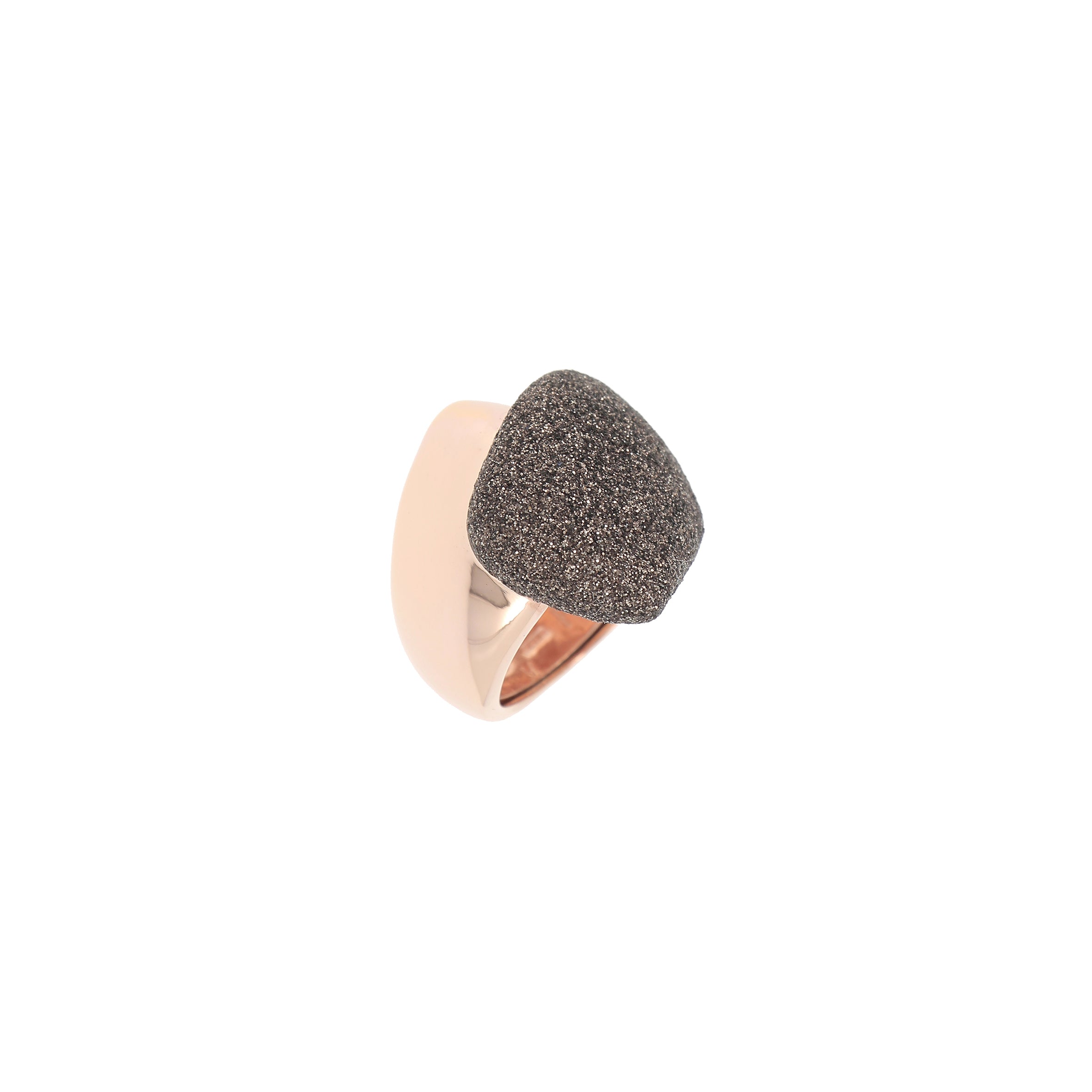 Pesavento 'Polvere Di Sogni' Ring WPLVA1302