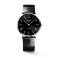 Orologio La Grande Classique De Longines L4.918.4.51.2