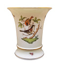 Vaso Herend Empire RO06458-0-00