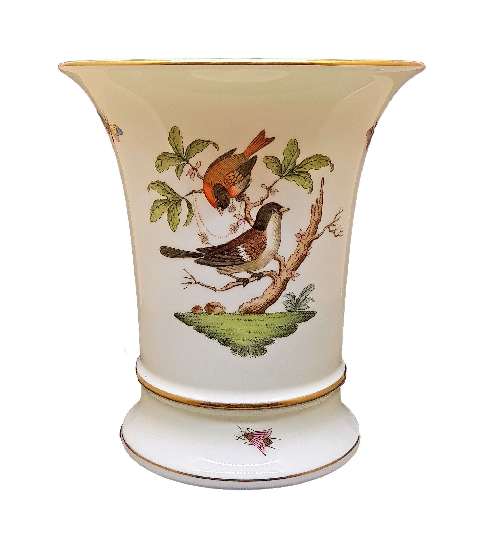 Vaso Herend Empire RO06458-0-00