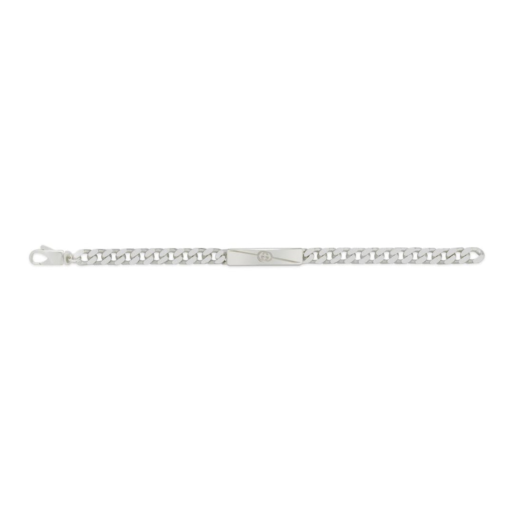 BRACCIALE GUCCI GUCCI TAG YBA774054001