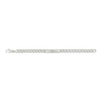 BRACCIALE GUCCI GUCCI TAG YBA774054001