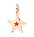 Charm Dodo Stella DMEVO/ST/9/K