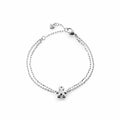 BRACCIALE LEBEBè I CLASSICI BIMBO LBB521