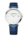 Orologio Baume & Mercier Classima M0A10355