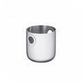 Secchio ghiaccio Christofle Oh de Christofle 05940005