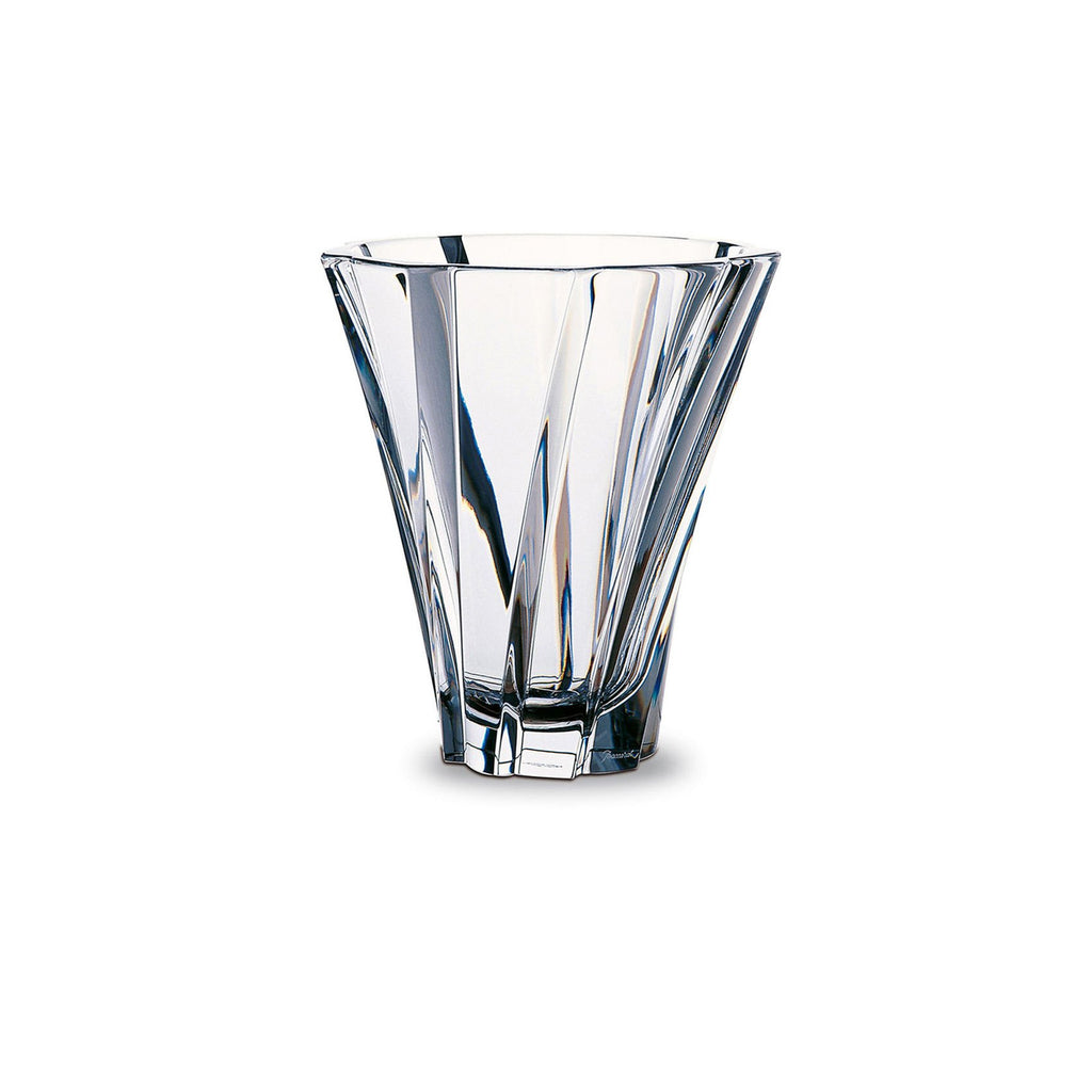Vase Objectif Baccarat 2102305