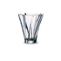 Vase Objectif Baccarat 2102305