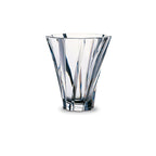 Vase Objectif Baccarat 2102305