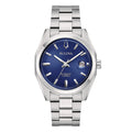Orologio Bulova Surveyor 96B436