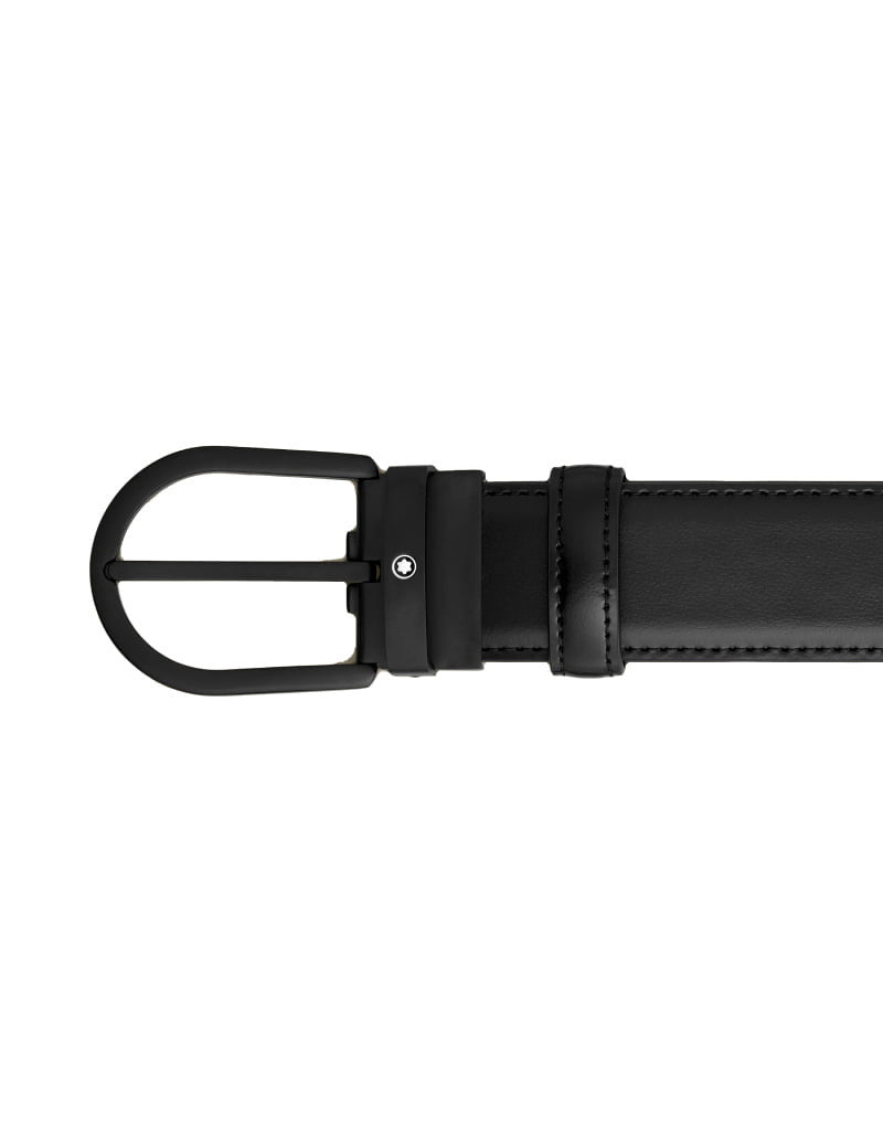 Cintura Montblanc  199650